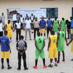 Urutonde rwa bamwe mu bakinnyi n’ abakunzi ba Basketball bazize Jenoside yakorewe Abatutsi