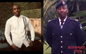 Urupfu rw’ umusore witabye Imana avuye mu muhango wo Kwibuka Abatutsi bazize Jenoside i Kicukiro rukomeje kubabaza benshi hirya no hino