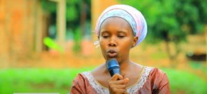 Umusore twakoraga byabindi byantu bakuze ubugingo bwe nahitaga mbujyana ikuzim**u ” Umukobwa mwiza cyane yavuze uburyo yakoranaga na Sekib**i