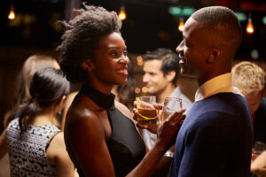 Ibyo abakobwa bose bo kuri iyi Isi baba bifuza ku basore bakundana nabo byamenyekanye umuhungu utabyujuje bagiye kujya bamujugunya mu bisheke