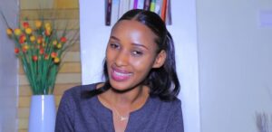 Mporana intimba ku mutima y’ uko nahemukiye umusore twari tugiye kubana, none iyo mubonye numva nakwiruka kumusozi