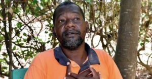 Polisi yataye muri yombi umupasiteri nyuma yo gushuka abakirisitu bane biza kubaviramo urupfu ubwo yabasabaga kwiyiriza ubusa kugira ngo bazabone abagabo hamwe na Yesu