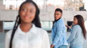 N’ubundi ikiza umugabo yavukanye irari niyo mpamvu aba akwiriye gushaka abagore 3 kugira ngo agire ubuzima bwiza_umuyobozi w’urugaga rw’abarimu