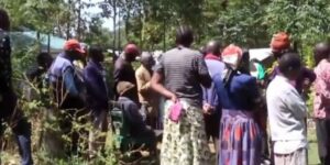 Amayobera ku bakobwa bakubise musaza wabo arapfa nyuma yo kubasaba ibyo kurya
