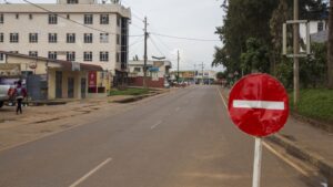 Nyarugenge: Barimo gutaka ubujura bukabije kuko ibyo batunze byose babisahuye barimo gusaba ikintu gikomeye ubuyobozi
