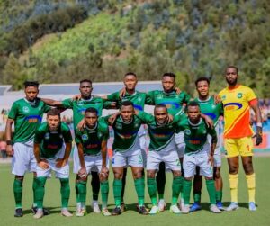 Kiyovu Sports bishobora kutayorohera nyuma y’umukinnyi ishobora gukina na Musanze FC idafite kandi yagenderagaho