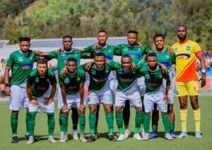 Umukinnyi w’ikipe ya Kiyovu Sports ari gushinjwa guhabwa ruswa na APR FC kugirango yitsindishe