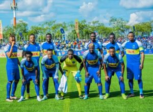 Umukinnyi wa Rayon Sports wari waramaze kubwira bagenzi be ko yamaze kumvikana n’ikipe yo hanze y’u Rwanda yamaze guterwa utwatsi niyo kipe kubera impamvu isanzwe ibabaza n’abafana ba Gikundiro