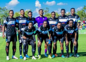 Rayon Sports yabigiriramo amahirwe ku mukino wa nyuma w’igikombe cy’amahoro! Ikipe ya APR FC iri kubyina iz’amazamuka nyuma y’ibitangaza bakorewe n’imana yo mu ijuru