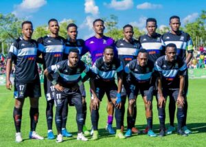 APR FC nayo ihora ihindagurika! Umwe mu bayobozi ba APR FC yatumye abakunzi n’umupira w’amagura hano mu Rwanda bongera kugira intimba ikomeye kubera gutangaza inkuru ibabaje ku bakinnyi izongeramo umwaka utaha