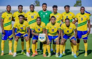 Sitade u Rwanda ruzakiriraho Mozambique yamaze gushyirwa ahagaragara