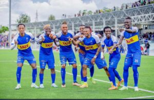 Rayon Sports yagaruye abakinnyi 3 harimo umwe wari umaze iminsi yarerekeje hanze y’u Rwanda kubera impamvu ikunze gutuma amakipe menshi atandukana n’abakinnyi b’abanyamahanga