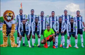 Abakinnyi 4 APR FC yagenderagaho bashobora kuzagaruka mu kibuga umwaka utaha harimo umwe umaze igihe arembye cyane ndetse yaranajyanywe mu bitaro kubera indwara yashenguye imitima y’abafana benshi b’iyi kipe