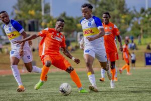 Umukinnyi benshi bemeza ko yazamutse neza nubwo ntamahirwe yagize yo gukinira ikipe y’igihugu y’u Rwanda cyane uku kwezi kurarangira ari gukina muri Shampiyona ikomeye i Burayi