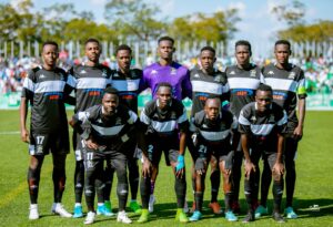 Umutoza Mohammed Adil Erradi nyuma yo gufasha Manzi Thierry kwerekeza mu Bubiligi agiye no gufasha umukinnyi ukomeye wa APR FC gusinyira ikipe y’i Burayi izamugura arenga miliyoni 150 z’Amanyarwanda