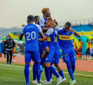 Bitunguranye hamenyekanye umukinnyi wakiniye Rayon Sports mu myaka ya vuba wemeye gutanga amafaranga menshi iyi kipe ikeneye ngo itware ibikombe byose