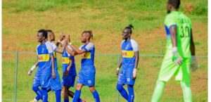 Robertihno utoza ikipe ya Simba SC yamaze kumenyesha abayobozi ba Rayon Sports ko ashakamo umukinnyi ukomeje guca ibintu muri iyi kipe mu myaka micye amaze mu Rwanda