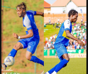 Hamenyekanye umurengera w’amafaranga Joachiam Ojera na Onana bahawe n’abafana ba Rayon Sports bibagirwa ko bafitiwe umushahara w’amezi 2 batarahembwa