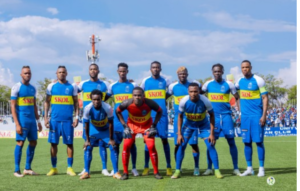 Rayon Sports yapepeye Mukura Victory Sports yashakaga gukinira Final kuri Sitade yabo ihereza karibu APR FC cyangwa Kiyovu Sports zizikiranura ku munsi wejo