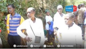 Kigali Mu Nturo: Barahangayitse cyane nyuma yo kuvanwa mu mazu yabo biyubakiye