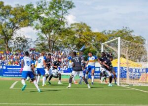Hamenyekanye ikipe gishobora gutuma Final y’igikombe cy’amahoro iba nk’umukino usanzwe nyuma y’ikibazo ubuyobozi bwa Rayon Sports bwananiwe gucyemura kandi cy’ingenzi APR FC ishobora kuririraho igatsinda byoroshye
