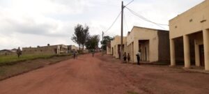 Amahano akomeye abereye muri Gisagara benshi bagize igikuba , abagabo babiri RIB yahise ibata muri yombi kubera gukora igikorwa cy’ ubunyamaswa.