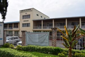 Musanze: Bakomeje gusaba ingurane y’imitungo yabo yangijwe n’urugomero rw’amashanyarazi, amaso yabo yaheze mu kirere