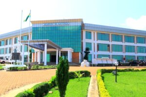Biteye ubwoba! Abagore babiri bo muri Kayonza nabo barimo gukekwaho kwica umuntu barangiza bakamujugunya mu musarani