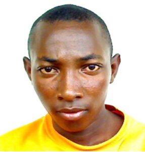 Amakuru ababaje! Uwacururizaga Mituyu muri Gakenke yishwe urwagashinyaguro n’ abagizi ba nabi , Bakihava bahuye n’ ucunga umutekano bagiye kumutema nawe akizwa n’amaguru
