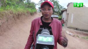 Umusore arasaba guhabwa umugeni yakoreye nyuma yo kumara imyaka itanu akora ntamuhabwe