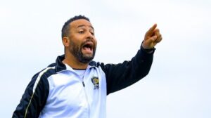 APR FC yamaze gushyira akadomo ku kirego cyayo n’Adil Mohamed Erradi