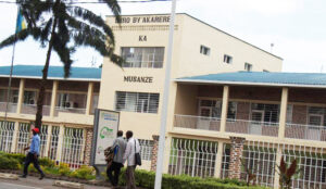 Musanze : Abaturage bavuga ko babangamirwa na bamwe mu bayobozi bo mu nzego zibanze babarembeje babaka ruswa igihe bagiye babagana
