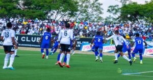FERWAFA yamaze gushyira hanze ibiciro byo kwinjira ku mukino wa nyuma w’igikombe cy’amahoro ariko yemeza igikorwa cy’indashyikirwa izakora nyuma bazaba bafashijwe n’amakipe yahuriye kuri uyu mukino