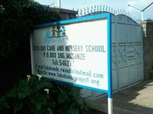 Benshi bagize ubwoba: Musanze umwana w’ umunyeshuri wigaga mu mwaka wa mbere yashizemo umwuka mu buryo butunguranye