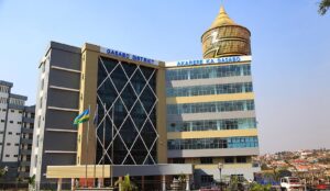 Gasabo: Umunyerondo yishwe bamuteye amabuye , yanga gukizwa n’ amaguru