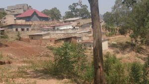 Kigali: Umukobwa yabonetse yapfuye nyuma y’iminsi ine benshi bibaza icyaba cyaramwiciye mu nzu