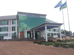 Kayonza: Yabyutse mu gitondo abona umusara iwe ku muryango ibyamubayeho nyuma bitera abantu benshi agahinda