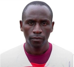 Uwari umucuruzi ukomeye i Muhanga akaba n’ umufana mukuru wa Arsenal mu Rwanda , agafasha n’ ikipe ya AS Muhanga, yapfuye urupfu rw’ amayobera.