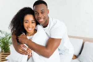 Nukora ibi bintu k’ umukobwa wifuza kugira umugore , uzagende utuze kuko uzajya gutera ivi ari cyo cyonyine asigaye arota mu mutwe we gusa