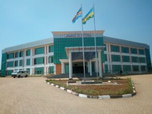 Kayonza: Hamenyekanye Impamvu mu rugo rw’ umuturage hagaragaye Grenade , hari icyahise gikurikiraho