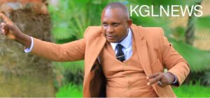Inkuru y’ inshamugongo! Umupasiteri wari ukunzwe n’ Abanyarwanda apfuye urupfu rutunguranye!