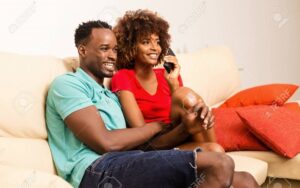 Dore ibyo wakorera umukunzi wawe bigatuma arara akuramya uko bwije nuko bukeye