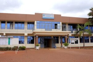 Mu Karere ka Kireho Umuforomo yabonye ubwiza bw’ umugore wari ugiye kubyara birangira amufashe ku ngufu ari icyahise gikurikiraho