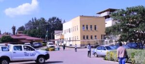Nyanza: Amakuru ababaje umwana w’ umunyeshuri yamize bunguri akabuno k’ ikaramu nako kahita kamutwara ubuzima.