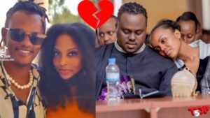 Inkuru 5 z’ urukundo rw’ ibyamamare nyarwanda zibabaje cyane zanababaje benshi