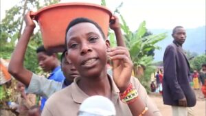 Nyarugenge: Umugore yakebye umugabo we arusha imyaka 20 kubera yanyaye ku buriri