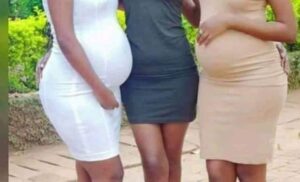 Byakomeye! Umugabo mwiza arimo arashakishwa ku bwinshi , nyuma y’ uko abagore barimo barashaka ababatera inda akishyurwa asaga miliyoni 2.5 by’ amafaranga y’ u Rwanda