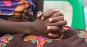Mu Karere ka Gicumbi, uko umugore n’ umugabo bacuze umugambi wo kubeshyera Pasiteri ko yasambanyije umwe muri bo bagamije kumurya amaturo