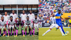 Amakipe 2 akunzwe mu Rwanda yatumiye Vitalo FC mu mikino 2 ya gicuti