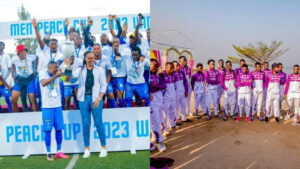 Ese Rayon Sports irusha Vital’o ibigwi biremereye, menya amwe mu mateka ya Vital’o FC  na Rayon Sports zifitanye umukino